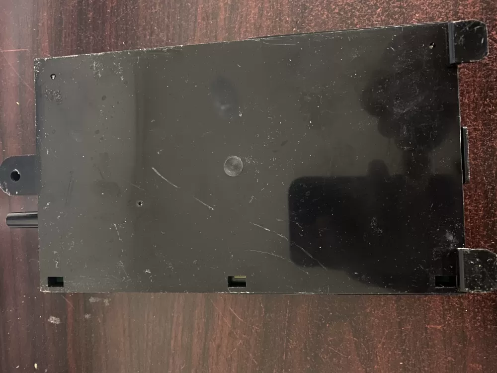 Samsung DA41 00476E Refrigerator Control Board AZ35135 | BK796