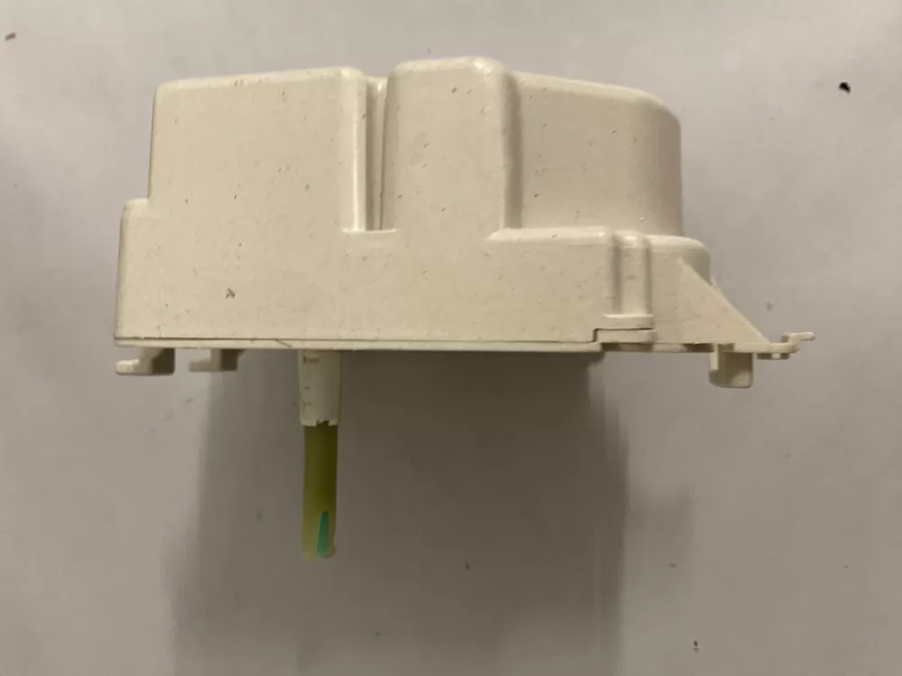 Maytag 2202098 21002232 Washer Timer Control AZ208843 | BK2196