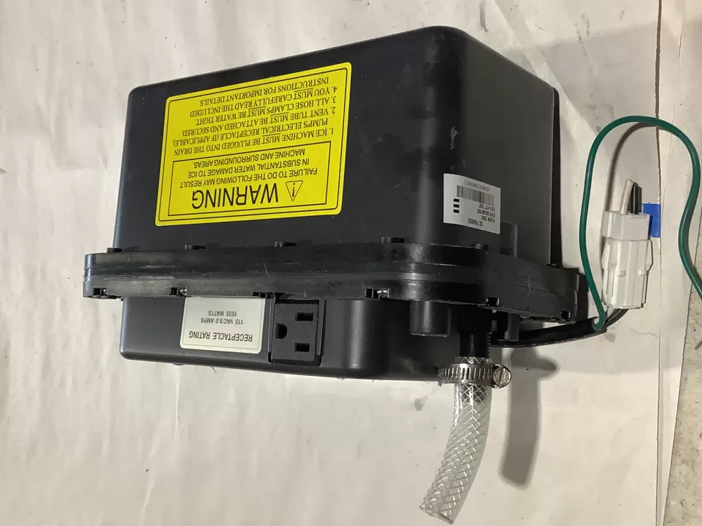 Marvel 42248890 Marvel