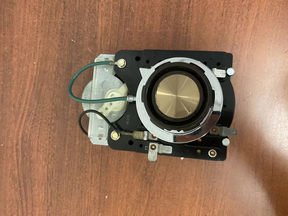 Maytag WP206230 2-6230 2-06230 Washer Timer AZ50983 | BK1833