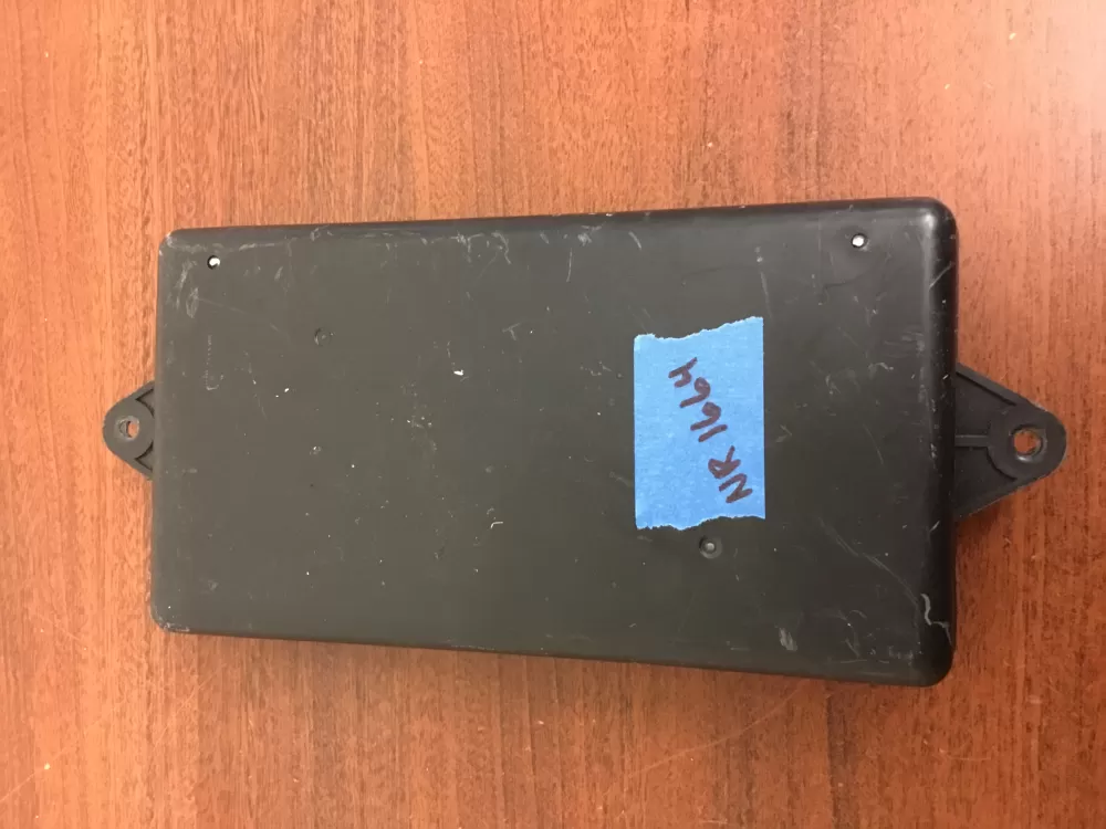 SAMSUNG DISHWASHER CONTROL BOARD PART# DD82-02112A AZ30909 | NR1664