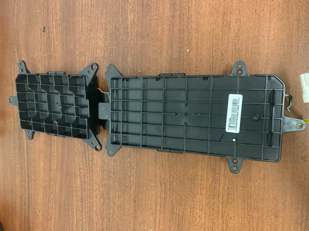 Samsung DC92 00303Q Dryer Control Board AZ46832 | BK1558