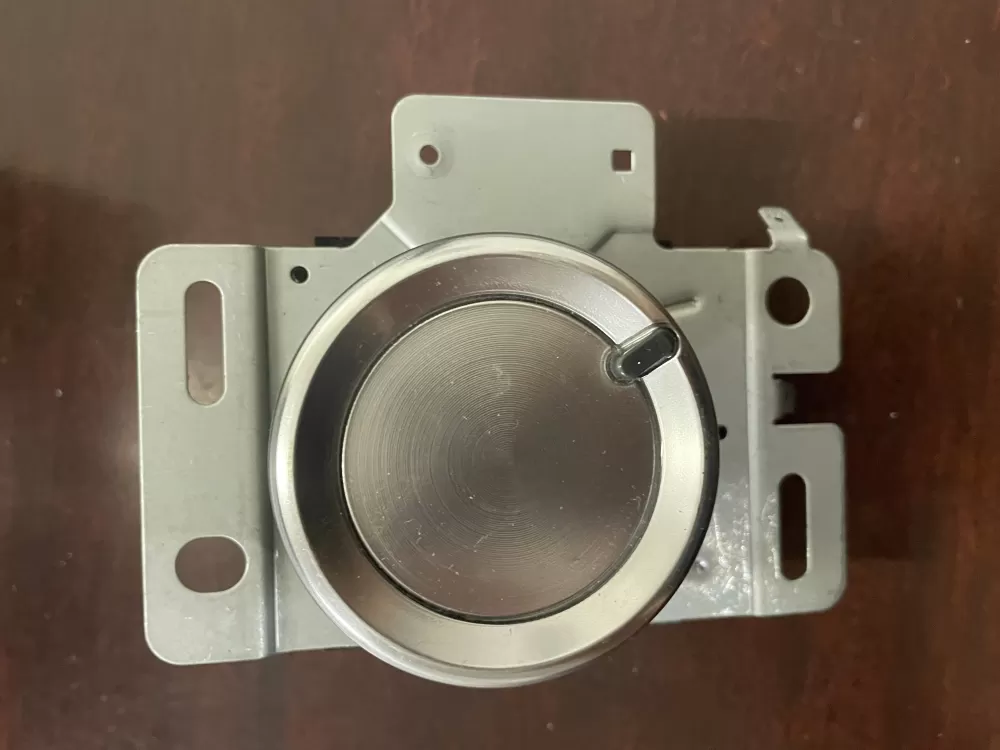 Whirlpool  Maytag AP6023568 W10642928 WPW10642928 PS11756913 Dryer Timer