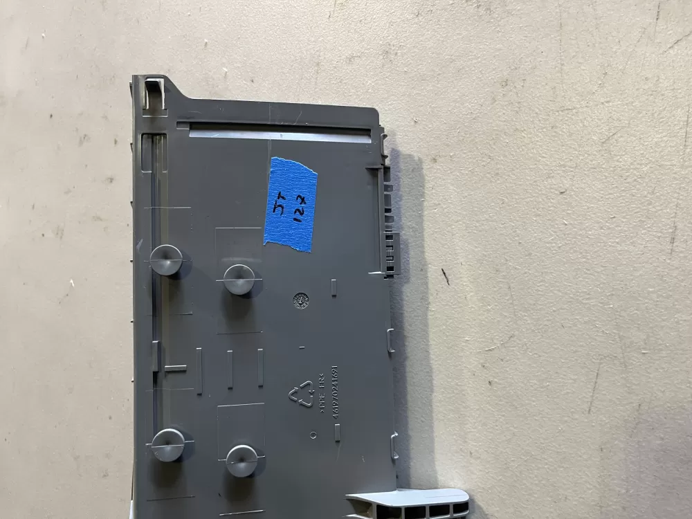 Whirlpool W10429690 W10422888 AP5650104 Washer Control Board AZ42921 | 127