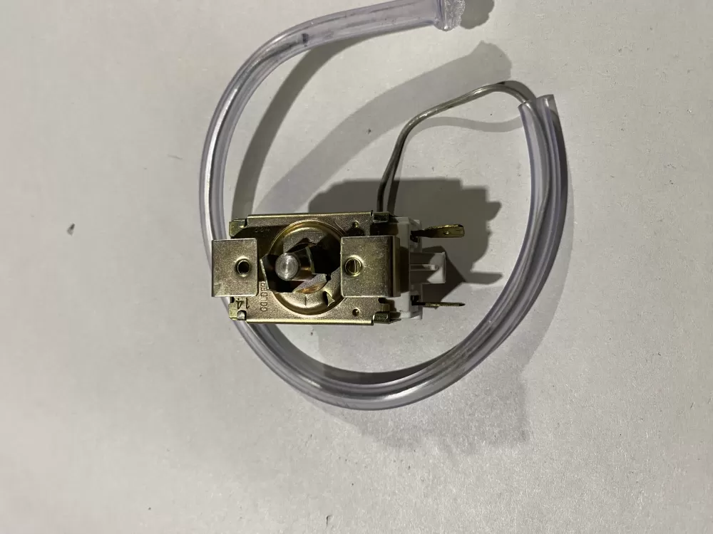 GE WR09X10033 Refrigerator Thermostat AZ143491 | BK2412