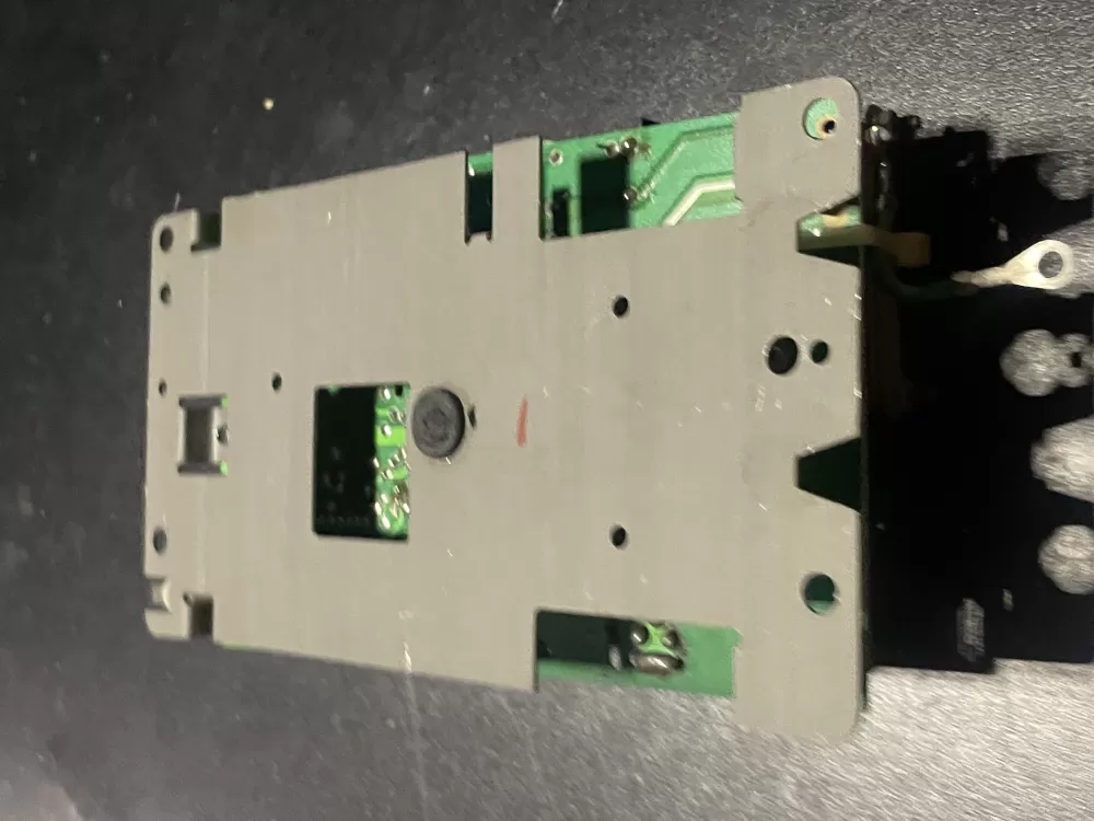 Westinghouse 220429 Control Board  AZ28682 | Wm302