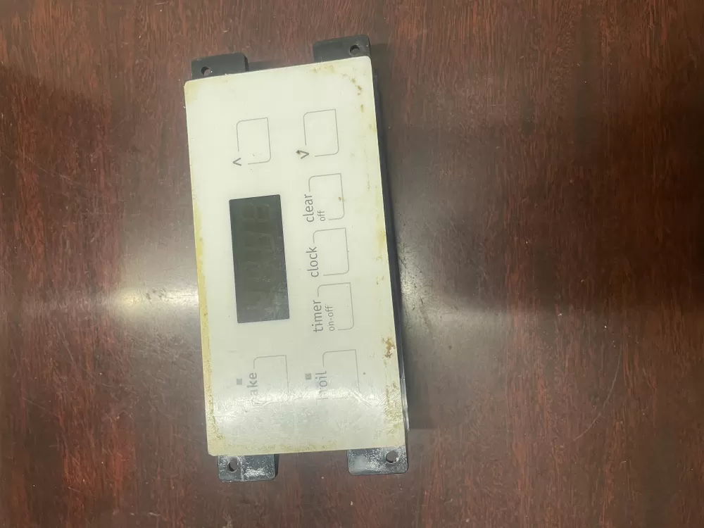 Frigidaire  Kenmore  Westinghouse AP6892696 316222801 316222803 316222803R 316222807 316455400 5304518660 PS12728848 Range Control Board