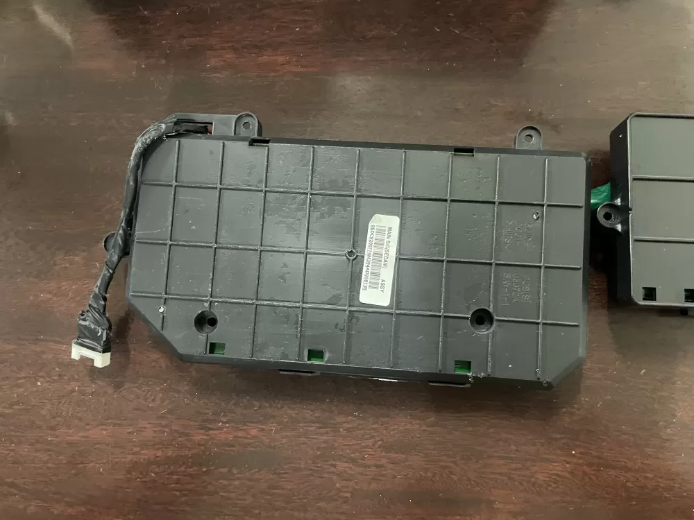 Samsung AP5623162 DC92-00774M PS4215989 Dryer Control Board AZ46862 | KMV217