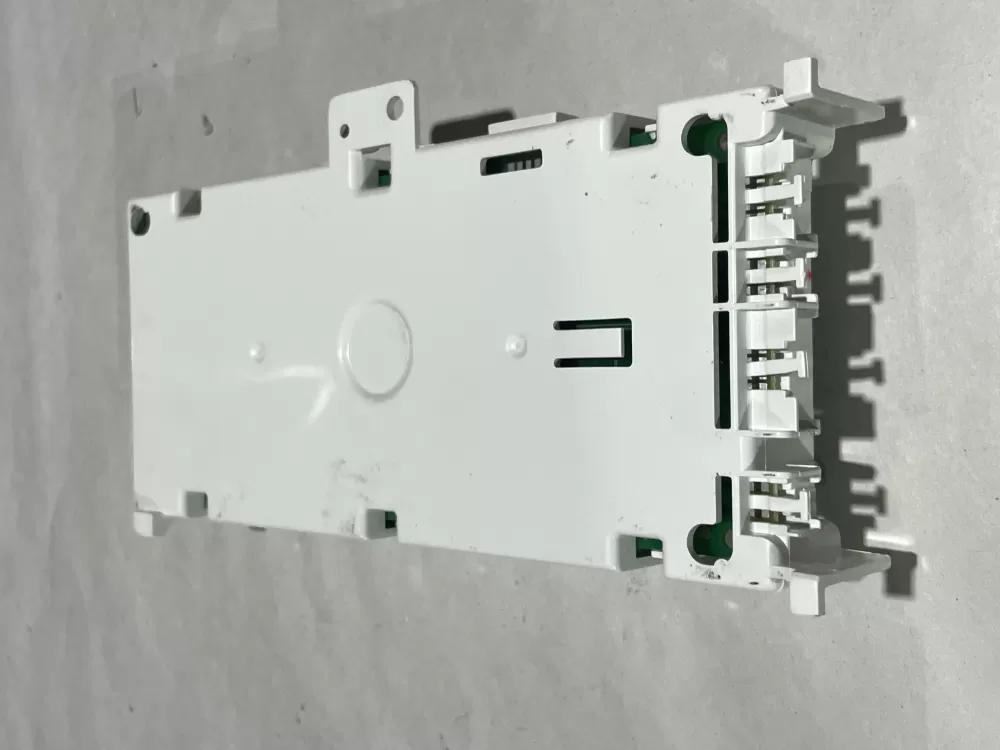 Whirlpool Kenmore AP6015062 W10110641 Dryer Control Board AZ153331 | Wm2499
