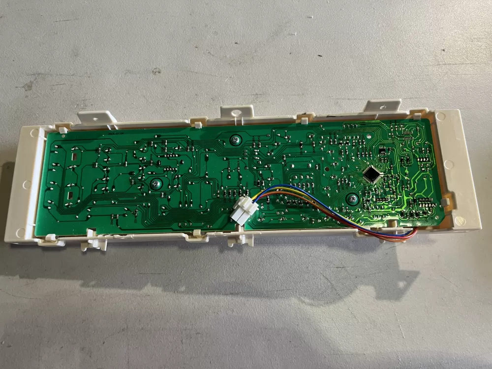 Insignia 17138000022581 Washer Insignia Control Board AZ42941 | 290