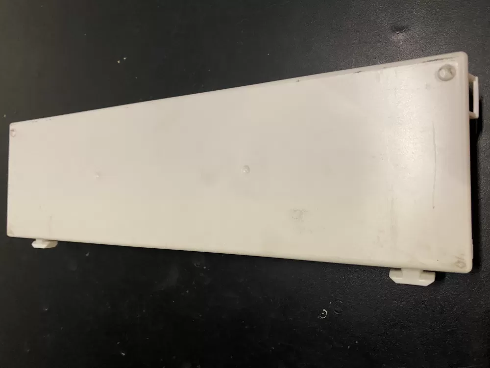 Samsung DD82-01337B Dishwasher Control Board Main Interface AZ26605 | BK120