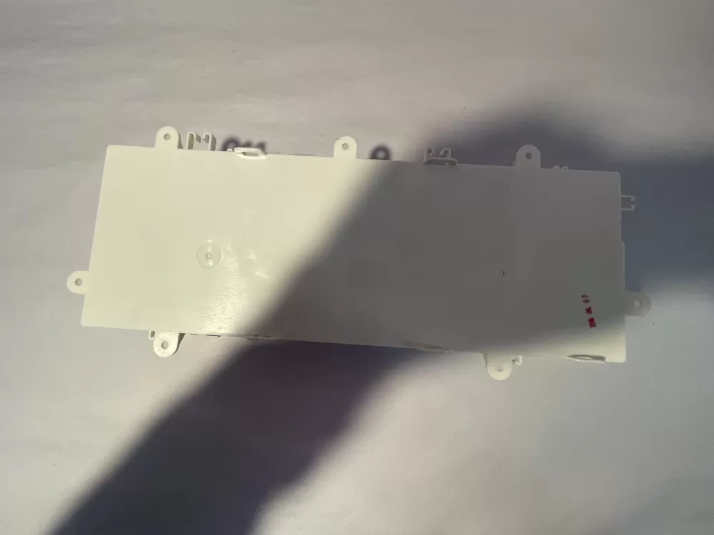 LG EBR62198104 EBR62198101 EAX60933303 Washer Control Board AZ197707 | KMV894