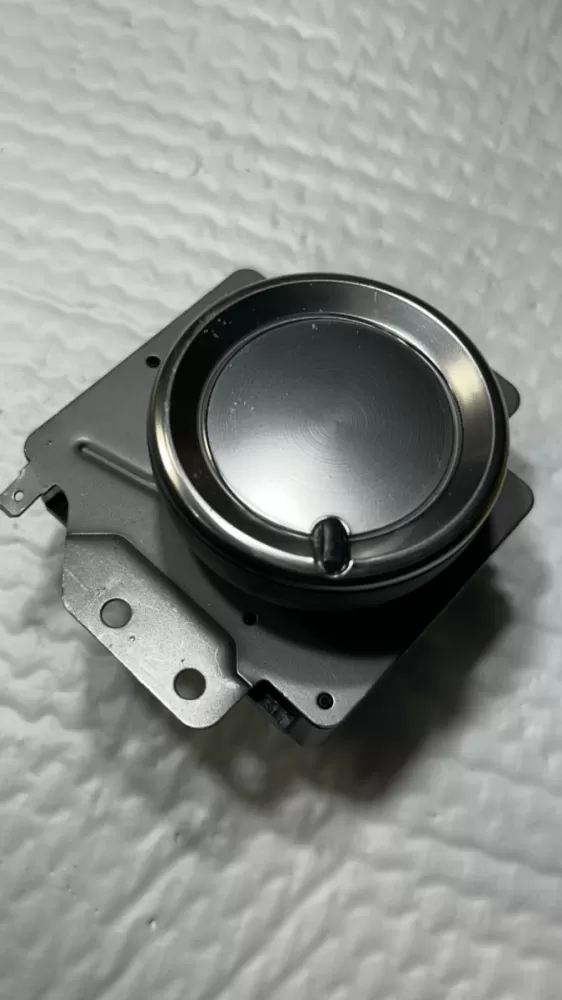 W10185992E Whirlpool Dryer Timer