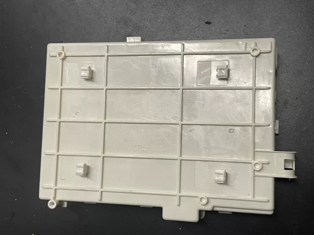 EBR32268001 AP5078533 1368924 AH3533680 Washer Control Board AZ10090 | WMV5