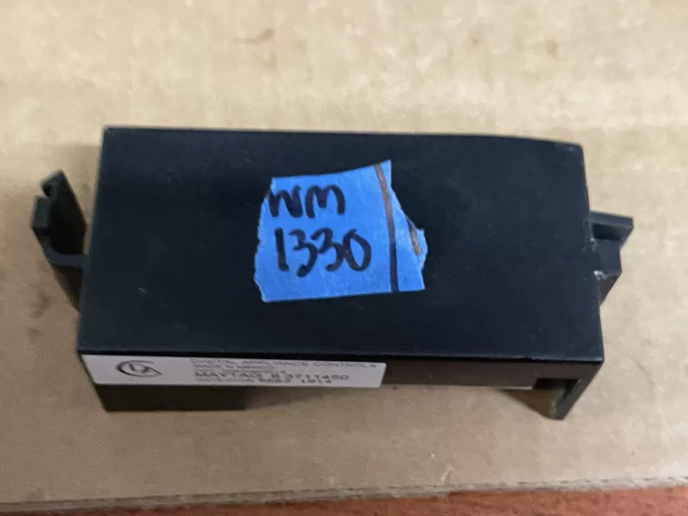Maytag 6 3711450 Control Board