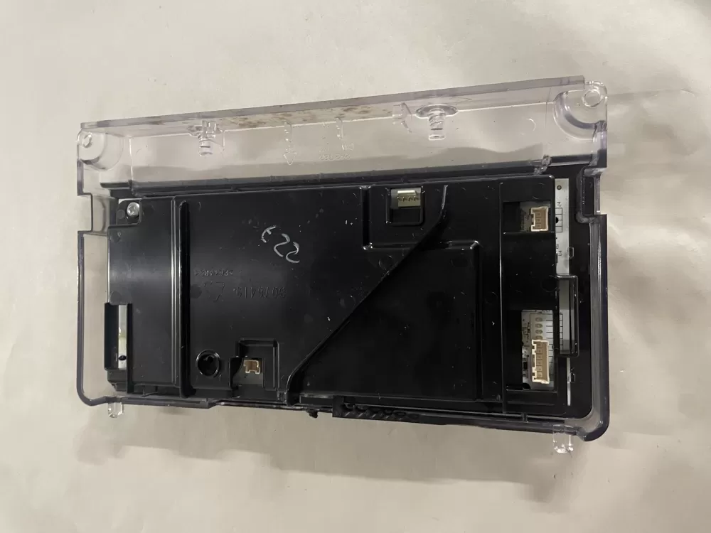 Frigidaire 8076419 Refrigerator Dispenser Control Board AZ117151 | KM2169
