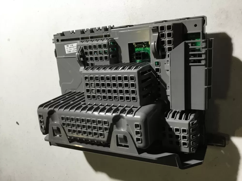 Whirlpool W10750562 W10864047 W10885568 Washer Control Board AZ29409 | NRV356