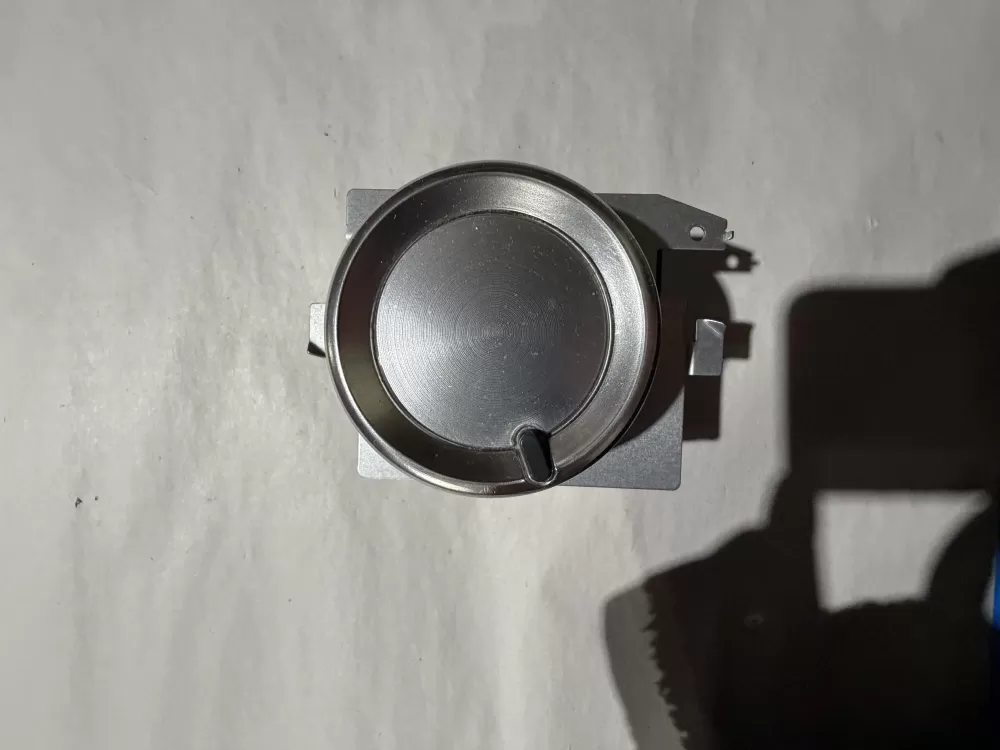 GE WE04X24550 234D2377P004 TMD14M30 Dryer Timer AZ211658 | KM2548