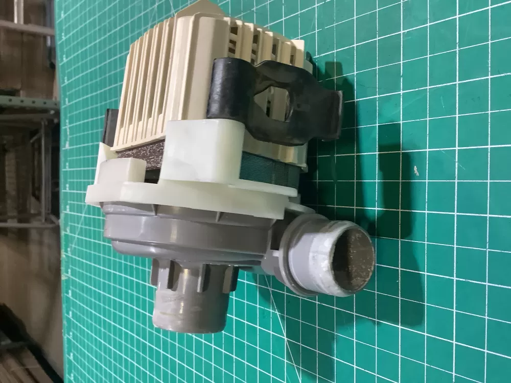 9000.236.720 Bosch Dishwasher Pump