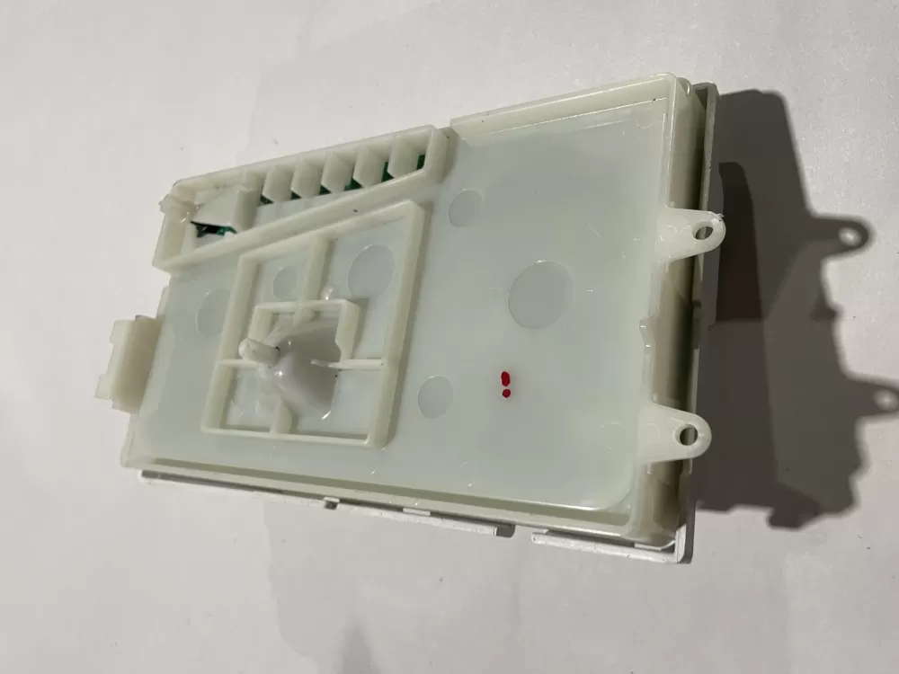 Kenmore W10438102 W10445381 W10480169 Washer Control Board AZ185853 | Wm2724