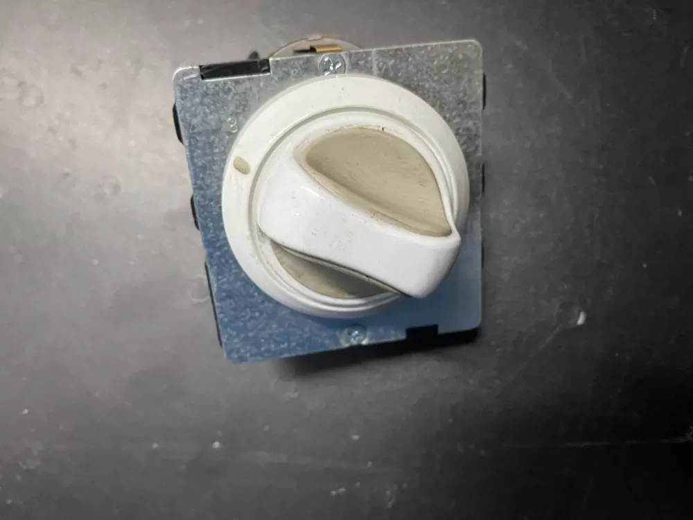 Frigidaire Kenmore Electrolux AP3212303 936649 Dryer Timer AZ19078 | BK1030