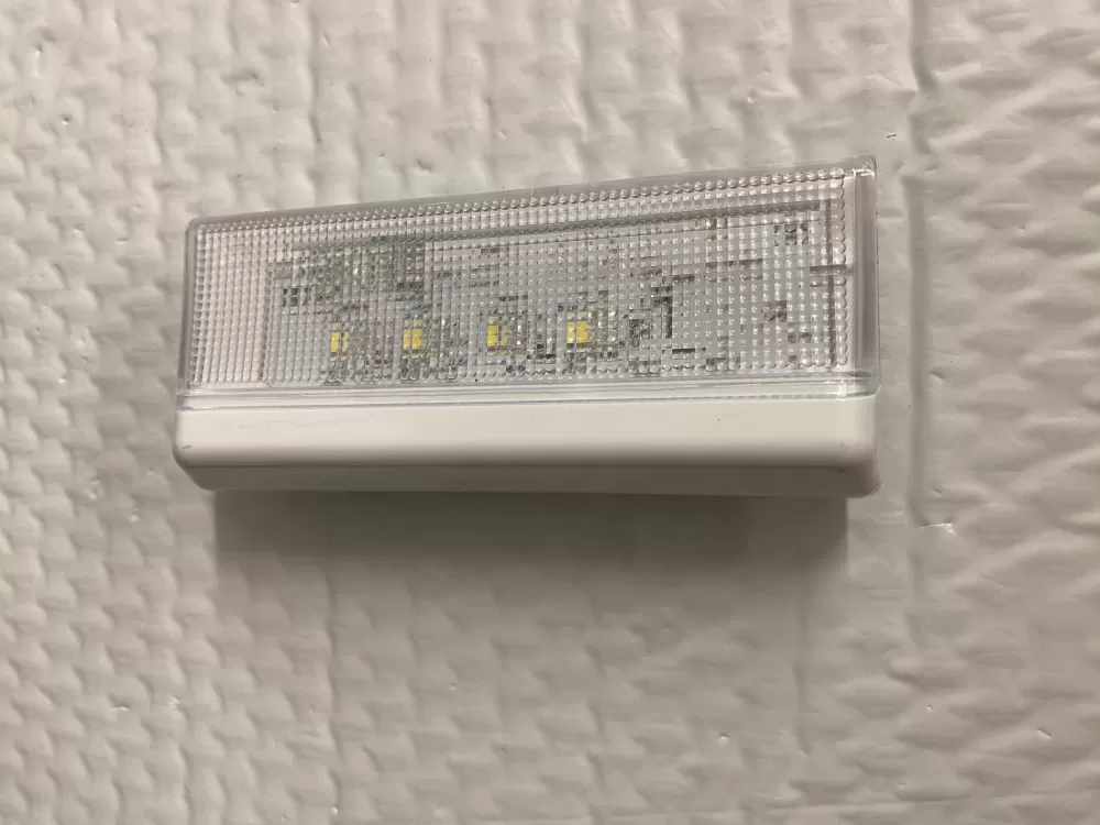 W10515057 Whirlpool Refrigerator LED Light
