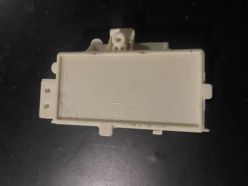 LG 5251356 6201EC1006E Washer Control Board Noise Filter AZ27717 | KM225