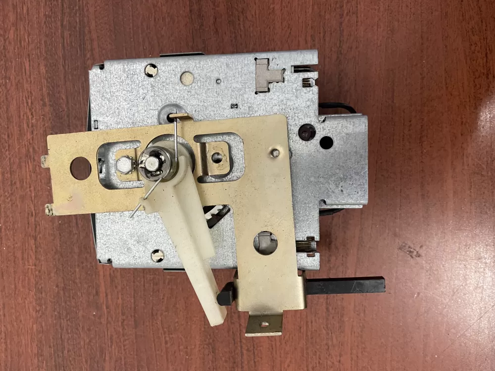 Whirlpool  Kenmore W10157988D Washer Genuine Fsp Timer Free