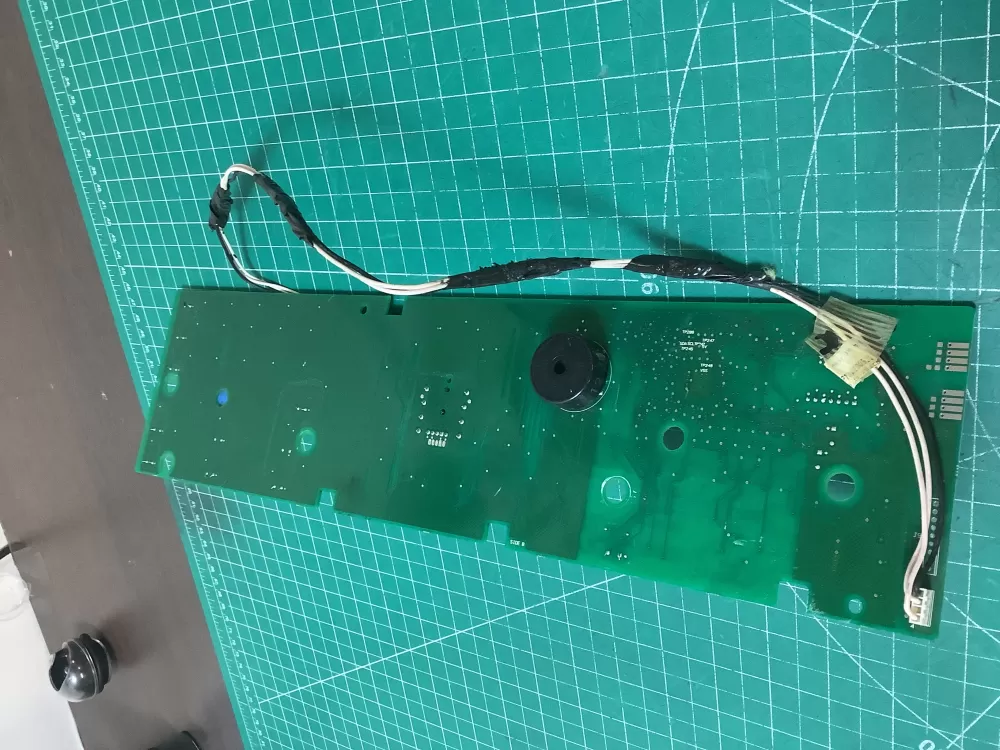 Maytag  Whirlpool W10426811 Washer Control Board