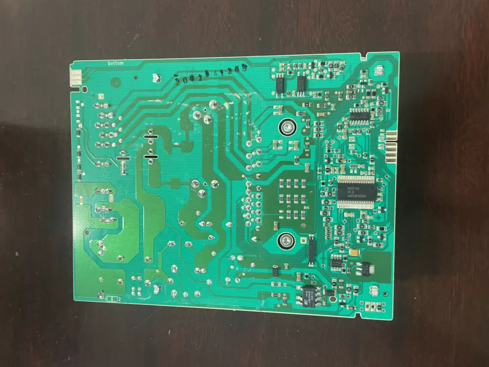 Whirlpool Maytag Kenmore W10171932 Washer Control Board AZ45142 | KM808