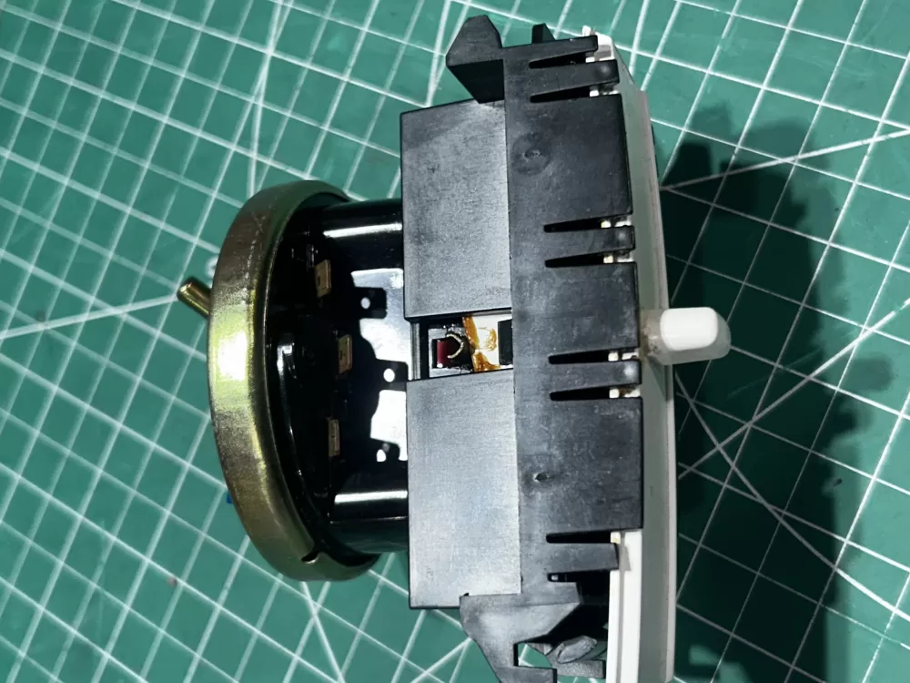 2606780  738-247-8  62606780 Water pressure Switch AZ169277 | Sl122