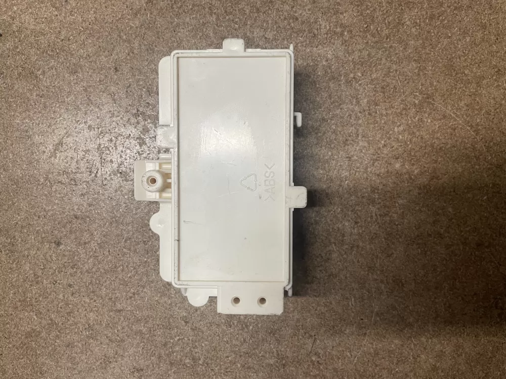 LG 6201EC1006J Washer Control Board Noise Filter AZ13408 | KM1625