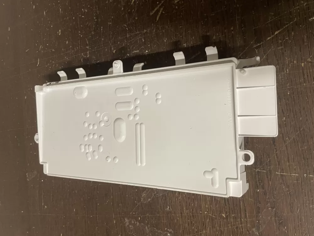 Whirlpool Maytag W11030478 W11105155 Washer Control Board AZ51068 | Wmv466