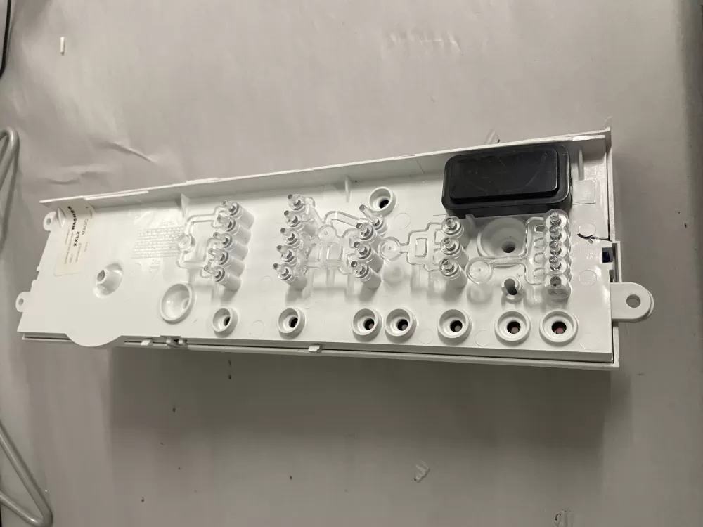 Frigidaire Kenmore 1347314 Washer Control Board AZ204857 | Wmv912