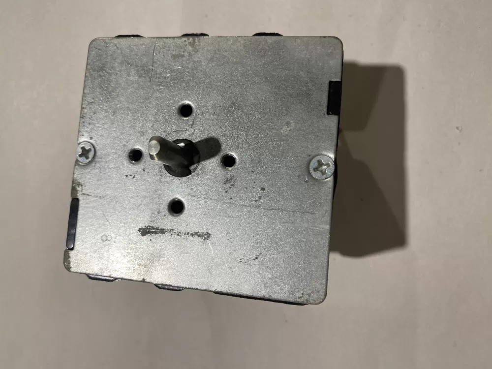 Frigidaire 131062300 5303285734 Dryer Timer Control AZ185771 | BK2722