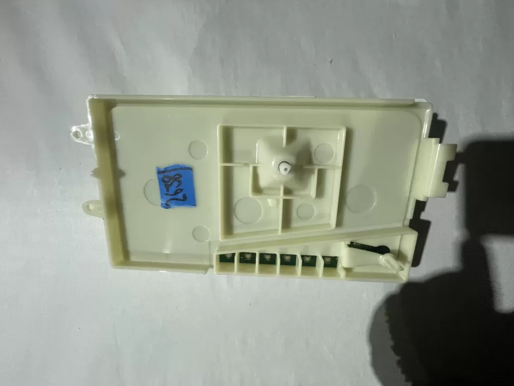 Whirlpool W10435609 W10445363 W10480177 Washer Control Board AZ203471 | KM2638