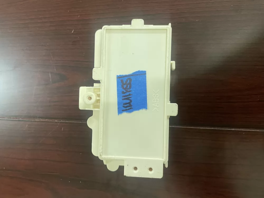 LG Kenmore 6201EC1006T Washer Noise Filter Control Board AZ62649 | KM1855