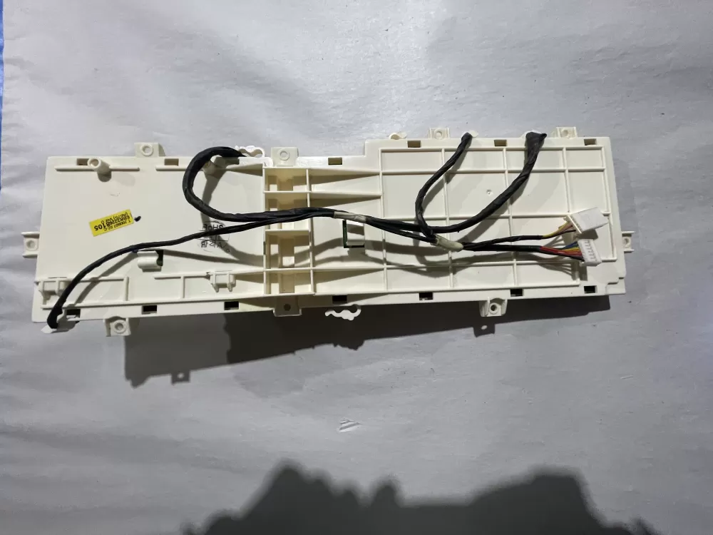 LG Kenmore EAX32221201 EBR32268105 Washer Control Board AZ198628 | KMV890