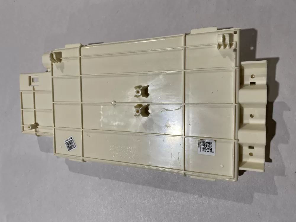 Samsung Washer Control Board P#DC92-01989A DC94-00007X AZ149813 | BKV763