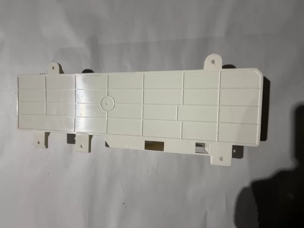 Samsung DC92 01998D Dc92 01625u Washer Control Board AZ211264 | KMV862