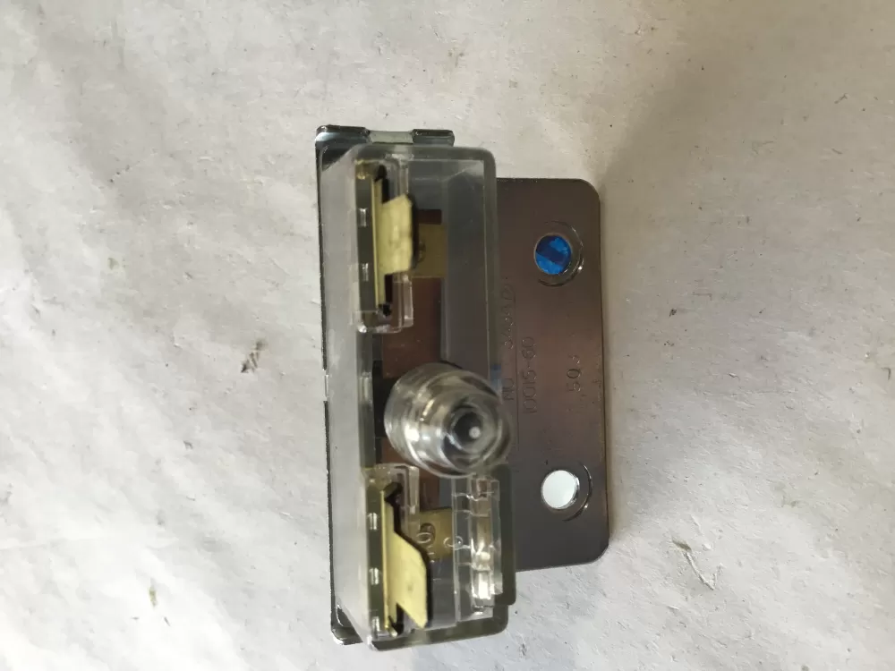 Whirlpool 348478 Dryer Start Switch AZ150034 | SL184