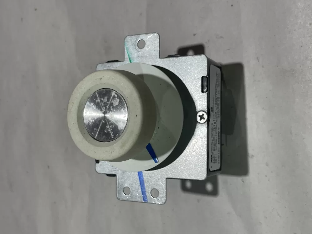Kenmore 3391658 3398190 3398190R WP3398190 PS11741497 Dryer Timer