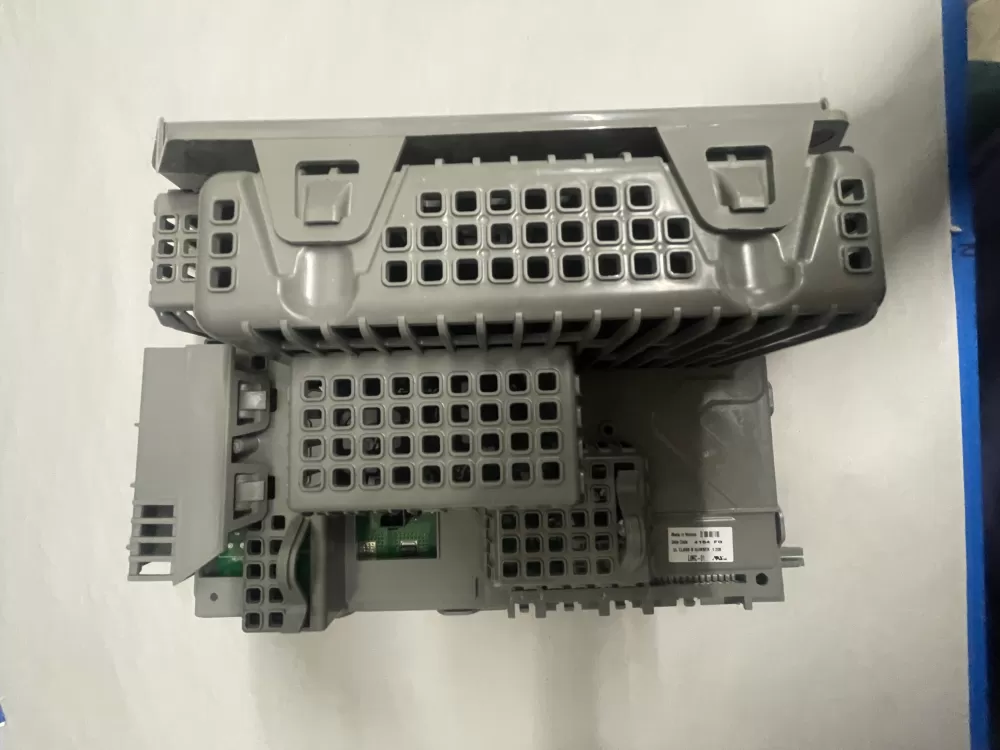 Maytag  Whirlpool W10635658 Washer Control Board