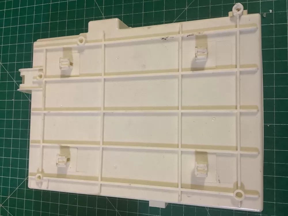 LG EBR32268001 AP5078533 1368924 AH3533680 EA3533680 PS3533680 Washer Control Board