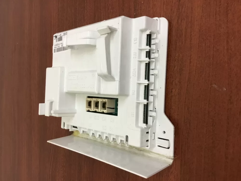 Whirlpool WPW10525351  AP6022618  WPW10205839  W10205839  W10246289  W10525351  4448032  8541000  PS11755952  W10110072  W10133552  W10160252  W10205839R  W10217409 Washer CCU Control Board