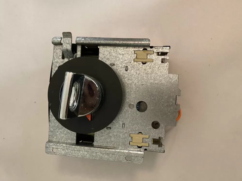 GE 905C969 G051 Washer Timer AZ119761 | BK2208