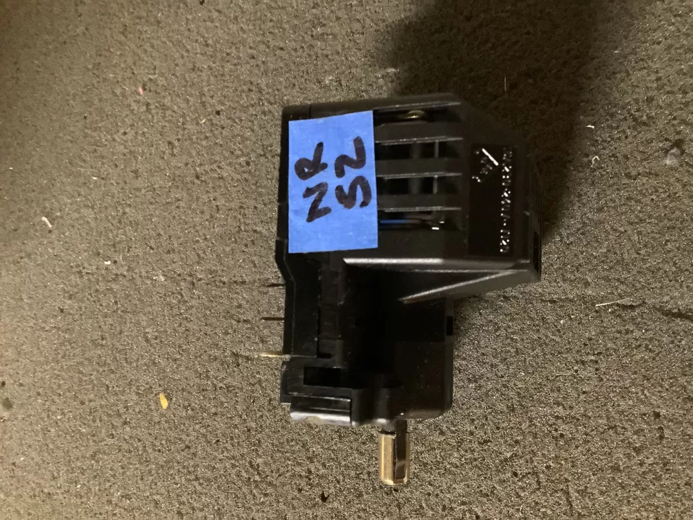 Whirlpool Range 8272892 Switch AZ98959 | NR52