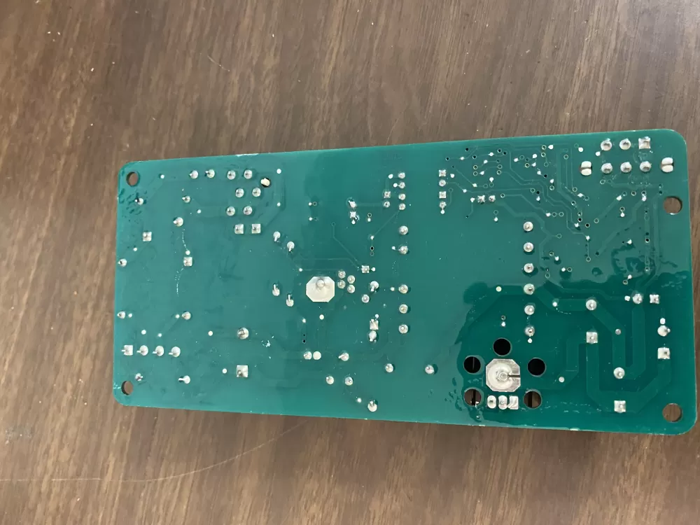Whirlpool Maytag KitchenAid Kenmore Refrigerator Control Board AZ31134 | BK266