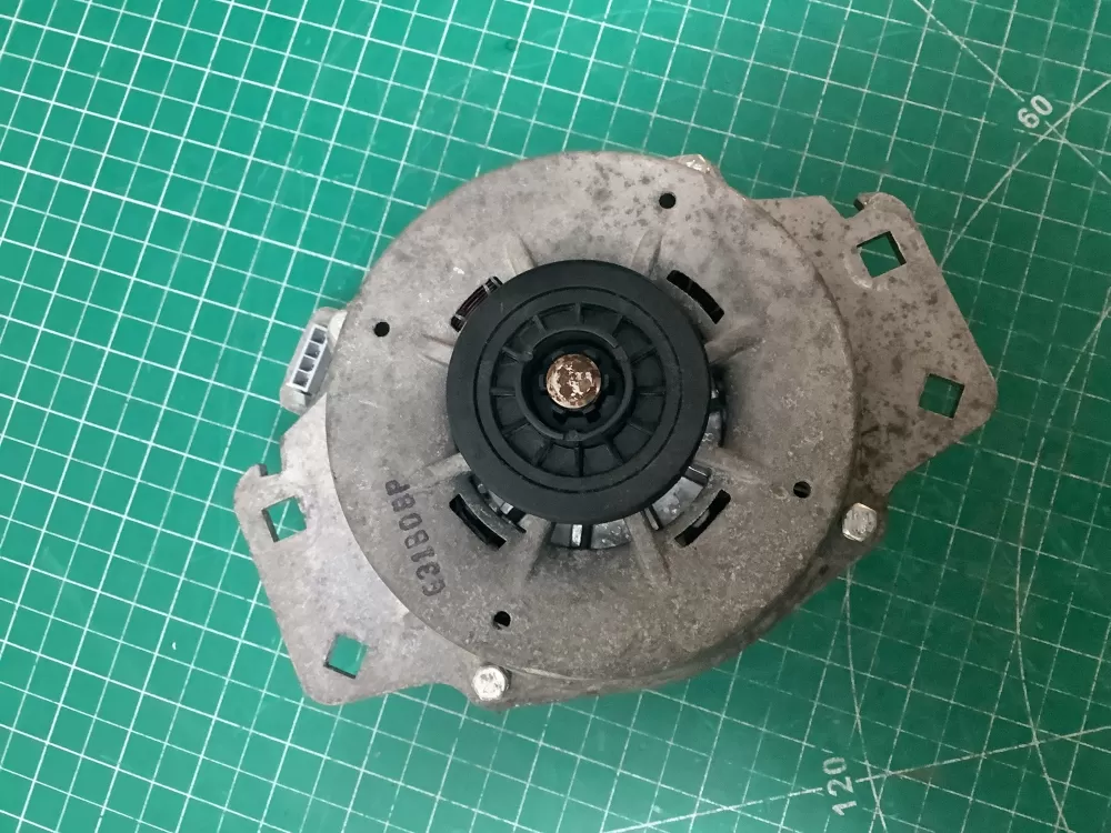 Kenmore Maytag Whirlpool W11663167 WPW10416666 Washer Motor AZ224192 | SLA345