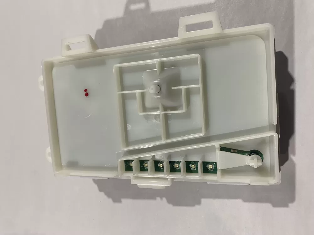 Amana W10484678 Washer Control Board AZ185019 | BK1019